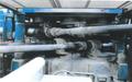 KIESERLING VRM 220 TUBE STRAIGHTENER - Precision Straightening Machine