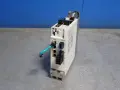 FESTO SERVO CONTROL   -  CMMT-AS-C2-11A-P3-MP-S1