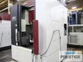 Machining Centers Vertical CNC