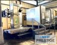 Boring Mills Horizontal Table Type CNC