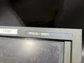 Fanuc 18i-TA CNC Control Operator Panel Unit MSC-501 A02B-0238-B545
A02B0238B545