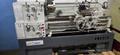 New Ficom L1840 Engine Lathe (#5920)