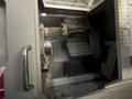 2007 HAAS SL-30T CNC LATHE Stock: #81089047