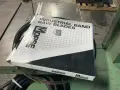 POWERMATIC 19.5” VERTICAL BAND SAW  -  87
