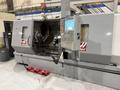2006 HAAS SL-30L Used CNC Lathe For Sale