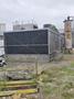 1,100 Ton Marley NC8412SG Cooling Tower, 2013