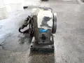 TSUDAKOMA ROTARY TABLE  -  RNE-200R