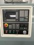 Automate CNC Talon LT 1440 CNC Turning Center, Siemens 808D, 6" 3-Jaw Chuck, 6-Station Turret, Tailstock- Auction Item