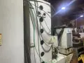2011 SMTCL VMC 850B | Machining Centers, Vertical