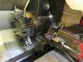 Miyano BND-42T5 CNC Turning Center with Fanuc Control, (2) Turrets- Auction Item