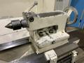 19" X 78" LEBLOND MAKINO ENGINE LATHE: STOCK #80968