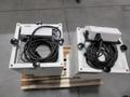 Sentry Air Systems Ss-300-Ws Benchtop Fume Extractor's (2)- Auction Item