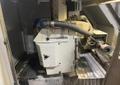 2012 Kellenberger Kel-Vita UR175/1000 Used CNC OD/ID Cylindrical Grinder For Sale