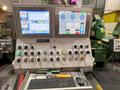 4 HI 1 Stand Meco Reversing Mill STOCK# 3855