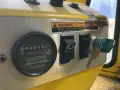 MOTREC 700 LBS ELECTRIC UTILITY TUG   -  E-290