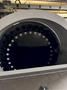 2015 Samsung MCV50 Used CNC Vertical Machining Center For Sale
