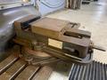 Alliant Model RT-2S Step Pulley Vertical Milling Machine