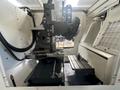 Brother SPEEDIO R450X1 Pallet Changing Compact Machining Center 10,000 RPM Spindle Tapping RPM 6,000