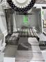 Yama Seiki VMB-1100 CNC Vertical Machining Center – Mill