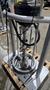 GRACO TC257J Check‑Mate Tandem Supply Pump 23:1 for 50 Gal Drum USED
