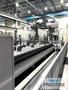 Machining Centers Vertical Bridge Type CNC