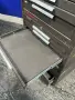 KENNEDY 12 DRAWERS TOOL CABINET   -  2600B-0218171