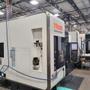 Mazak Integrex i-300 Multi Axis CNC Lathe, 2011 – Y Axis, Live Milling