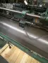 5/64&quot; Lewis Model &quot;0&quot; Wire Straighten and Cutoff Machine (14528)