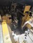 7.5mm Nakashimada H20GSPL 1D2B Header