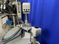 Mitutoyo 14" Optical Comparator - Pv-350
