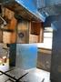 75 TON DANLY OBI PUNCH PRESS. STOCK#0630322