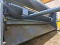 10&#039; X 10 GAUGE NIAGARA MODEL #SPARTAN SP10-10 HYDRAULIC SHEAR: STOCK #22633