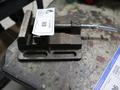 4" Drill Vice- Auction Item