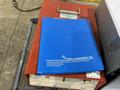 3/8" PRO-WELD MODEL #CD-512 STUD WELDER &amp; QUANTITY OF STUDS &amp; TOOLING: STOCK #22325