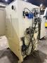 3000 WATT ROFIN SINAR MODEL #DC-030 LASER WELDER: YOBRO #24404