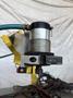 FANUC M-6iB/20 6 AXIS ROBOT W/ R-J3IB CONTROLLER. STOCK # 1005724