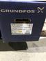 GRUNDFOS MTR3-23/23 COOLANT PUMP NEW IN BOX