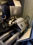 2015 Haas ST-20SSY CNC Lathe For Sale