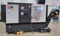 Haas ST-20 CNC Turning Center – 2021