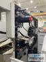 YCM DCV 4025B CNC BRIDGE TYPE MACHINING CENTER