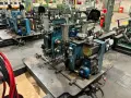 RAUTOMEAD RT 850 FURNACE F2