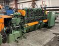 96&quot; x 0.105&quot; Mckay Leveler