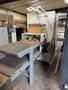 ABB FlexLoader SC3000 XL Automated Robotic Loader, 2018