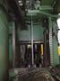 9 SPINDLE PEDDINGHAUS MODEL #BDL-1250/9 I-BEAM DRILL/DRILLING LINE: STOCK #19128