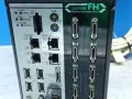 Omron Fh-series Camera Controller Unit - Fh-3050-20