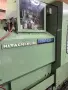 1985 HITACHI SEIKI 7NF-1100 | Lathes, Bar, CNC