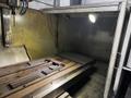 Fadal 8030HT VMC, 2016 – TSC and 4th Axis Ready, Probe