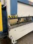 77 TON X 8' BAILEIGH CNC HYDRAULIC PRESS BRAKE: STOCK #80291