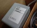 Walchem Ph/orp Controller - Wph410-5n1u