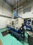 2005 Doosan Puma 2000SY Used CNC Lathe For Sale